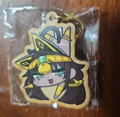 Item thumbnail for item fba73a70-02a3-4533-b3d2-054997fce8e7