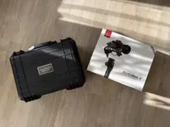 Item thumbnail for item 96467609-497c-4660-92e7-ff45c47cb8e0