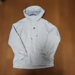 FILA スキー スノーボードウェア L