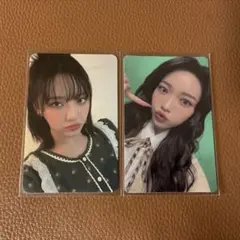 2025年最新】ムンスアの人気アイテム - メルカリ