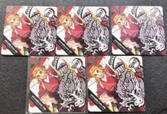 2026年最新】煉獄杏寿郎 コースターの人気アイテム - メルカリ