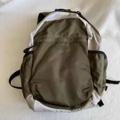 Woods CANADA 3way キャリーケース バックパック ボストンバッグ