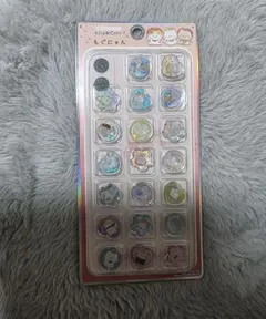 Item thumbnail for item 6da2b148-412d-46c8-92c6-521b1aa6a01d