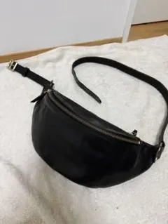 Item thumbnail for item b2b0ebd8-f838-4d66-a910-855a00e3a341