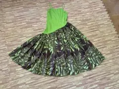 リノ様 リクエスト 2点 まとめ商品