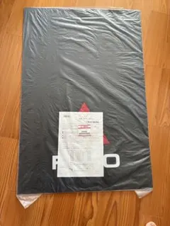 三菱ふそう アクセサリー