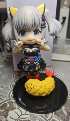 2026年最新】輝夜月 フィギュアの人気アイテム - メルカリ