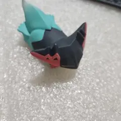 ドラパルト　ポケモンキッズ