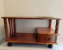 2025年最新】ポットワゴンの人気アイテム - メルカリ