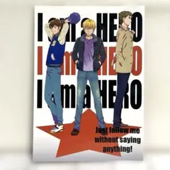 2026年最新】ダイヤのa同人誌の人気アイテム - メルカリ