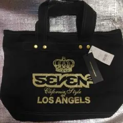 Item thumbnail for item 13dd4bac-bc5b-46f7-b687-c5caf7ac23c4