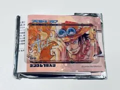 2025年最新】ONEPIECE colorfulアクリルオブジェの人気アイテム