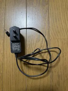 パナソニック バイタリフト かっさ EH-SP85-K 充電器 - メルカリ