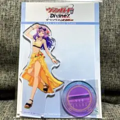 2025年最新】員弁ナオの人気アイテム - メルカリ