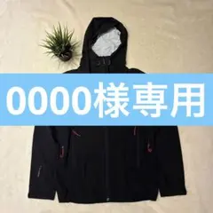 ☆人気　ノースフェイス　サミットシリーズ　センターロゴ　ブラック　レディース　S 楽天市場】ノースフェイス サミットシリーズ レディースの通販