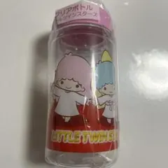 2026年最新】キキララ 水筒の人気アイテム - メルカリ