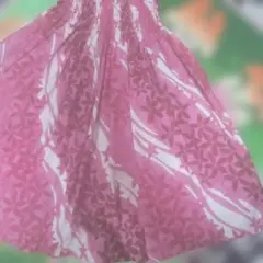 マチャ抹茶様オーダー♪パウスカート - メルカリ