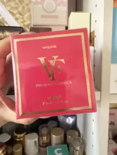 VALENTINO EYE&CHEEK 08 アプリコット&リップスティック VALENTINO EYE&CHEEK 08 アプリコット&リップスティック - メルカリ