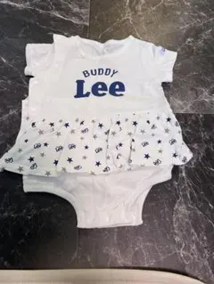 ロンパース、肌着、靴下セット