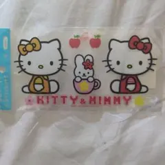 2026年最新】サンリオ1998の人気アイテム - メルカリ