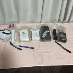 ペンライト　まとめ売り