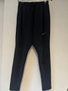 Nike ドライフィット　ランニングパンツ　Sサイズ