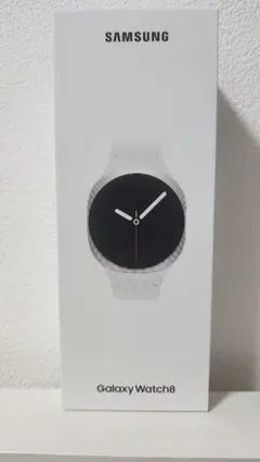 な*ー様 美品Samsung Galaxy Watch Ultra ホワイト - メルカリ