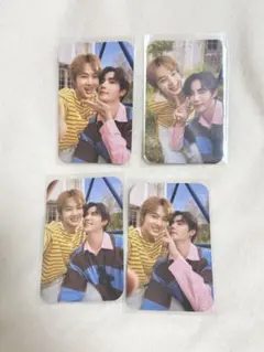 2026年最新】zeenunew photobookの人気アイテム - メルカリ