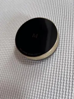 ミシャ M クッションファンデーション (プロカバー) No. 21のサムネイル