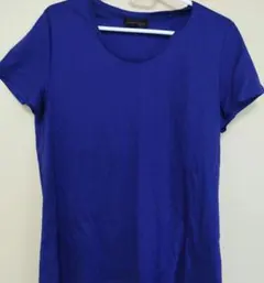 Item thumbnail for item 712edad7-b3c8-4c86-b070-7277f28c471d