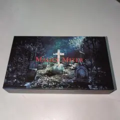 Item thumbnail for item ebb7f9f7-77ce-4781-9dd2-434f84a79021