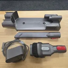 【ジャンク扱い】【動作確認不可】Dyson ダイソン　 アクセサリーセットのサムネイル