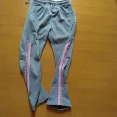 ジャージ　大幅値下げ　タイムセール