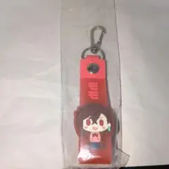 ダンダダン　ぽこっとちゃーむ　モモ