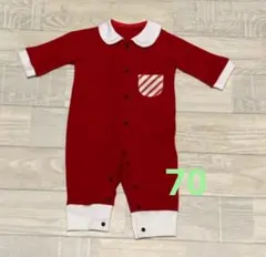 Item thumbnail for item d92b7a00-097c-4af9-90af-7d498272f053