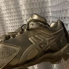 Item thumbnail for item fa9fd308-ff02-4129-a77e-4201b93ed31e