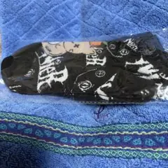 Item thumbnail for item a06eae79-1fef-4b33-9174-7d5348b20a52