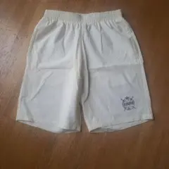 DUARIG ハーフパンツ Lサイズ