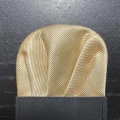 ウッシー様 リクエスト 2点 まとめ商品