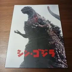 Item thumbnail for item 41f0371a-a7e5-497d-806e-402e19910220