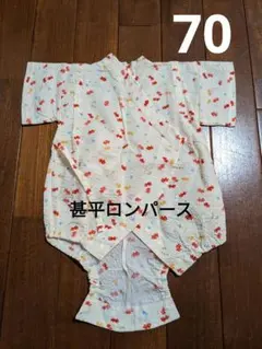 Item thumbnail for item 2030eada-c694-4c7f-a834-6424fe474bf4