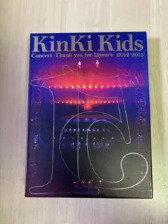 kinki kids ミュージック