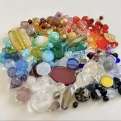 チェコビーズ ビーズ・アクセサリー