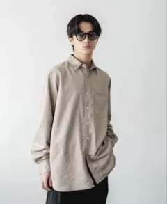 CTHY】WINDOWPANE CHECK CASHMERE STOLE - メルカリ