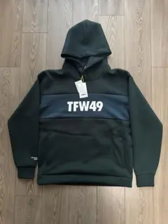 2025年最新】TFW49 メンズウェアの人気アイテム - メルカリ
