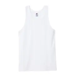新品　champion タンクトップ　LLのサムネイル