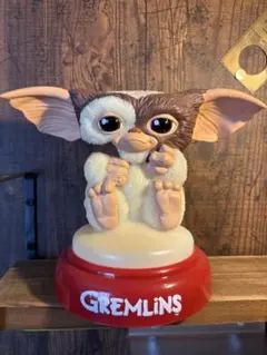 2025年最新】グレムリン タッチライトの人気アイテム - メルカリ