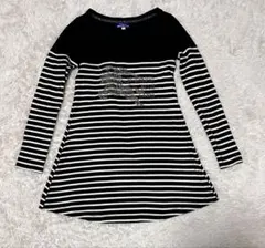 専用　バーバリーブルーレーベル　チュニック　美品 バーバリーブルーレーベル チュニック まとめ売り｜Yahoo!フリマ（旧