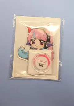 2025年最新】Sellyの人気アイテム - メルカリ