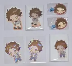 あんスタ Ra*bits 天満光 いっぱいセット